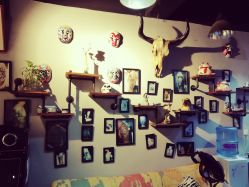 -墨無界刺青TATTOO