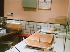 -小熊吉姆(kkone店)