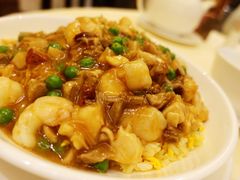 -镛记酒家