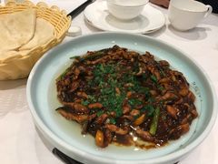 -道道鲜·崇明私房菜(五角场店)