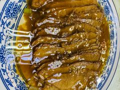 -协顺园回头馆(南顺城路店)