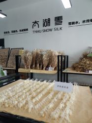 -太湖雪蚕桑文化园
