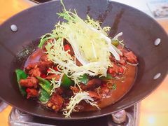 -艳阳天酒店(五里新村店)
