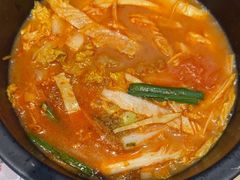 -大鼓米线(杭州国大城市广场店)