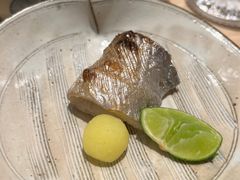 -嶺寿司