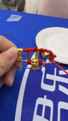 -安馨无忧月子中心(青秀店)