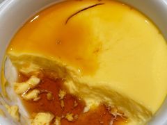 -海底捞火锅(群光广场店)