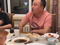 -牛街·马辈儿涮肉(牛街二店)