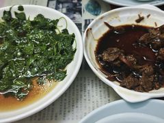 -蘭心餐厅(进贤路店)