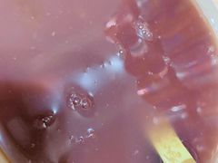 -樊阿姨•肉夹馍•手工面(嘉禾望岗店)