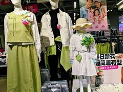 -唯品会(北京国瑞城店)