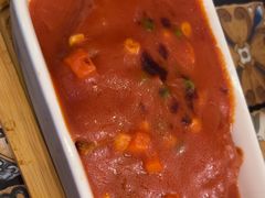 -番茄屋葡式美食(总店)