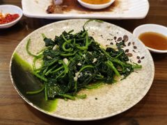 -鹅滋道(甘坑古镇店)