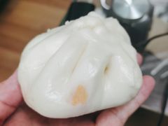 -袁大头包子(光华路店)