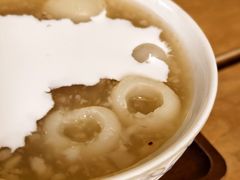 -绿小院(荔湾店)