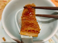 -点都德(奥体印象城店)