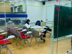 -美联英语(中关村中心)