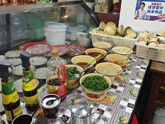 -齐二姐老火锅(红旗厂店)