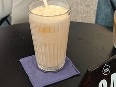 -GOOD GOODS咖啡店(南园店)