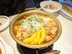 -潞州宴·长治人的会客厅(长兴北路店)