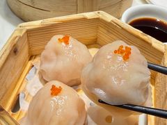 -陶陶居酒家(新天地店)