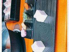 -厚道寿喜烧専門店(宝龙环湖店)