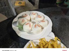 -小赖鱼馆