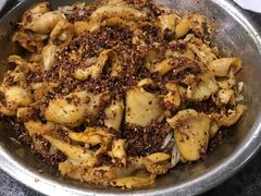 -辣盆盆麻辣小龙虾(哈尔滨总店)