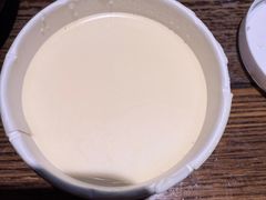 -魁盛居百年鲁菜馆(县西巷店)