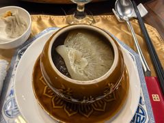 -文儒九号·闽菜馆(三坊七巷店)