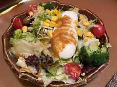 -鸟内会(河北路店)