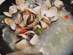 -顺轩海鲜火锅酒家