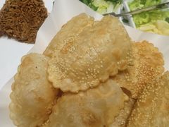 -新乾隆酒楼(帝景园店)