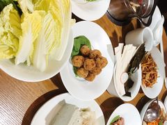 -禅蕴素食生活馆
