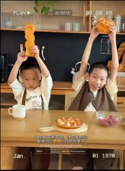-57KIDS儿童摄影