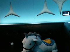 -范特西FANTASY量贩式KTV(民主广场店)