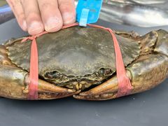 -Ministry of Crab•MOC(交子大道店)