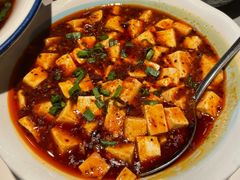 -三俞竹苑(卓展店)