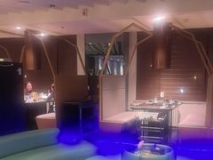 -王家渡火锅店(亦庄店)