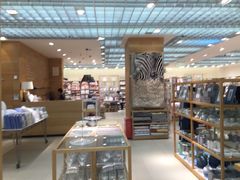 -ZARA HOME(长楹天街购物中心店)