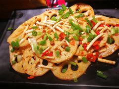 -醉烧膘·烧烤夜宵王(总店)