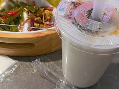 -怪噜范·贵阳小吃大排档(金源旗舰店)