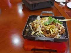 -聚宝渔港.五钻酒家(上地店)