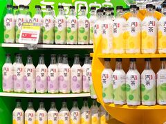 -盒马鲜生(曜一城店)