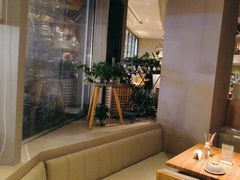 -KimPro 辛普乐概念韩餐