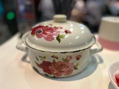 -长沙文和友(海信广场店)