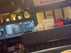 -怪噜范·贵阳小吃大排档(金源旗舰店)