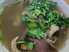-新月斋(豆瓣胡同店)