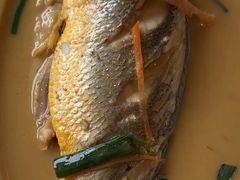 -华盛丰温州大排档(东三环南路店)