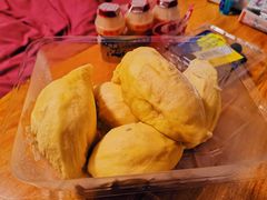 -盒马鲜生(杭州运河上街店)